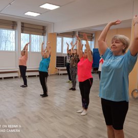/base/attachments/Гафурова_танцы_2022-04-01_17-00-18-814big.jpg /base/attachments/Гафурова_танцы_2022-04-01_17-00-18-814big.jpg