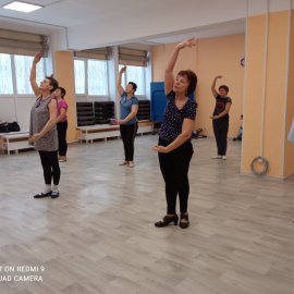 /base/attachments/Гафурова_танцы_2022-04-01_17-00-19-080big.jpg /base/attachments/Гафурова_танцы_2022-04-01_17-00-19-080big.jpg