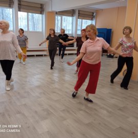 /base/attachments/Гафурова_танцы_2022-04-04_19-23-28-949big.jpg /base/attachments/Гафурова_танцы_2022-04-04_19-23-28-949big.jpg