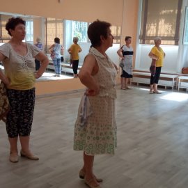 /base/attachments/Гафурова_танцы_2023-07-11_16-03-40-097big.jpg