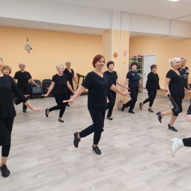 /base/attachments/Гафурова_танцы_2024-11-11_12-48-29-484big.jpg