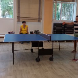 /base/attachments/Гафурова_теннис2022-08-29_08-41-53-952big.jpg /base/attachments/Гафурова_теннис2022-08-29_08-41-53-952big.jpg