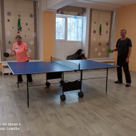 /base/attachments/Гафурова_теннис_2021-12-23_19-52-15-169big.jpg