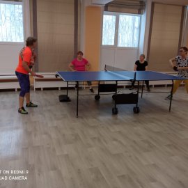/base/attachments/Гафурова_теннис_2022-02-03_15-55-25-011big.jpg