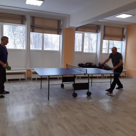 /base/attachments/Гафурова_теннис_2022-02-26_13-47-47-496big.jpg