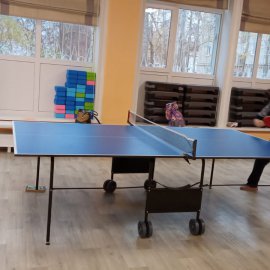 /base/attachments/Гафурова_теннис_2022-11-08_08-47-49-845big.jpg
