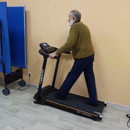 /base/attachments/Гафурова_тренажеры2021-12-16_17-15-51-532big.jpg
