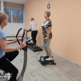 /base/attachments/Гафурова_тренажеры_2021-12-06_16-49-55-008big.jpg
