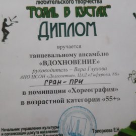 /base/attachments/Гафурова_фест_2022-07-25_08-47-47-738big.jpg