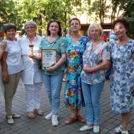 /base/attachments/Гафурова_фестиваль_2022-07-25_08-47-45-133big.jpg