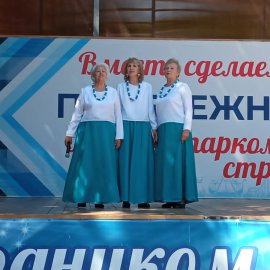 /base/attachments/Гафурова_фестиваль_2022-07-25_08-47-45-494big.jpg