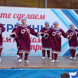 /base/attachments/Гафурова_фестиваль_2022-07-25_08-47-45-910big.jpg