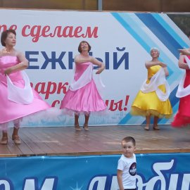 /base/attachments/Гафурова_фестиваль_2022-07-25_08-47-47-188big.jpg