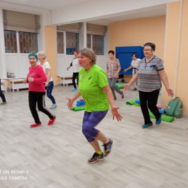 /base/attachments/Гафурова_фитнес_2021-12-09_16-38-23-088big.jpg