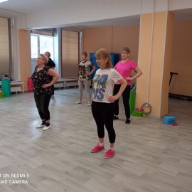 /base/attachments/Гафурова_фитнес_2022-02-01_16-35-24-324big.jpg
