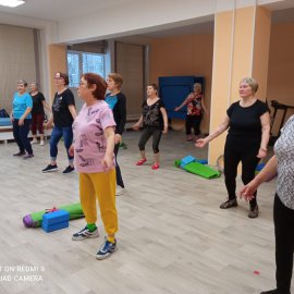 /base/attachments/Гафурова_фитнес_2022-02-01_16-35-24-428big.jpg