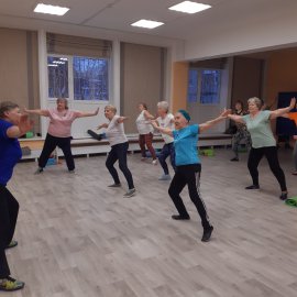 /base/attachments/Гафурова_фитнес_2022-02-01_16-35-24-530big.jpg