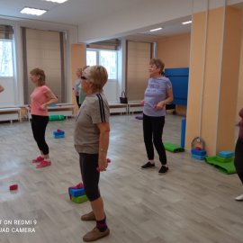 /base/attachments/Гафурова_фитнес_2022-02-03_15-55-24-733big.jpg
