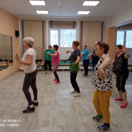 /base/attachments/Гафурова_фитнес_2022-02-03_15-55-24-826big.jpg