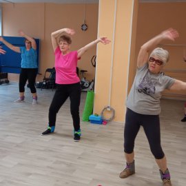 /base/attachments/Гафурова_фитнес_2022-04-19_16-25-43-917big.jpg /base/attachments/Гафурова_фитнес_2022-04-19_16-25-43-917big.jpg