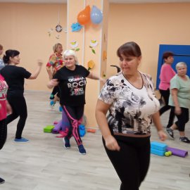 /base/attachments/Гафурова_фитнес_2022-11-30_09-28-06-117big.jpg