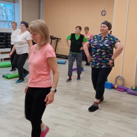/base/attachments/Гафурова_фитнес_2022-12-14_09-13-23-988big.jpg