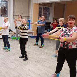 /base/attachments/Гафурова_фитнес_2022-12-14_09-13-28-763big.jpg