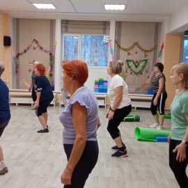 /base/attachments/Гафурова_фитнес_2022-12-21_12-37-17-613big.jpg