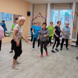 /base/attachments/Гафурова_фитнес_2022-12-21_12-37-21-855big.jpg