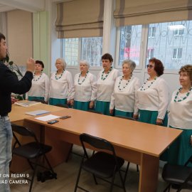 /base/attachments/Гафурова_хор_2021-12-03_17-44-03-868big.jpg