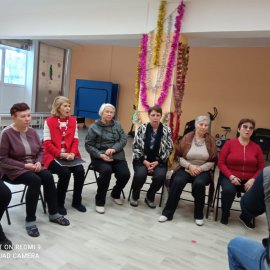 /base/attachments/Гафурова_хор_2021-12-24_16-48-58-035big.jpg
