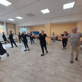 /base/attachments/Гафурова_хореография_2024-09-10_16-15-19-014big.jpg