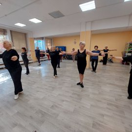 /base/attachments/Гафурова_хореография_2024-09-17_08-27-00-167big.jpg