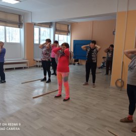 /base/attachments/Гафурова_цигун_2022-02-17_20-19-00-708big.jpg