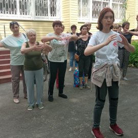 /base/attachments/Гафурова_цигун_2022-06-03_09-13-09-391big.jpg