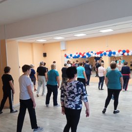 /base/attachments/Гафурова_цигун_2022-11-01_15-37-57-206big.jpg /base/attachments/Гафурова_цигун_2022-11-01_15-37-57-206big.jpg