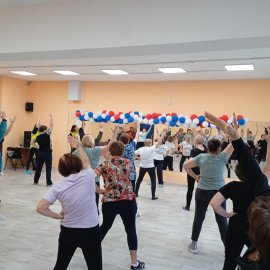 /base/attachments/Гафурова_цигун_2022-11-08_15-14-42-957big.jpg /base/attachments/Гафурова_цигун_2022-11-08_15-14-42-957big.jpg