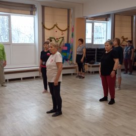/base/attachments/Гафурова_цигун_2023-01-11_08-34-31-971big.jpg /base/attachments/Гафурова_цигун_2023-01-11_08-34-31-971big.jpg