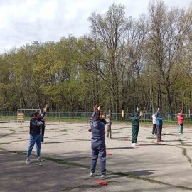 /base/attachments/Гафурова_цигун_2024-04-27_17-07-40-018big.jpg