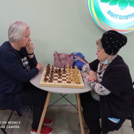 /base/attachments/Гафурова_шахматы_2021-12-06_16-49-59-256big.jpg