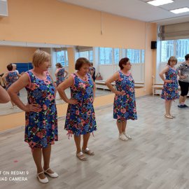 /base/attachments/Гафурова_эстрадные_танцы_2021-12-20_19-15-53-925big.jpg