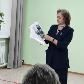 /base/attachments/Гоголя32А._День_здоровый_и_активных_2021-09-28_17-04-33-485_—_копияbig.jpg