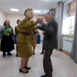 /base/attachments/Гоголя_2022-02-22_14-30-37-708big.jpg