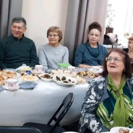 /base/attachments/Гоголя_2022-02-22_14-30-37-980big.jpg