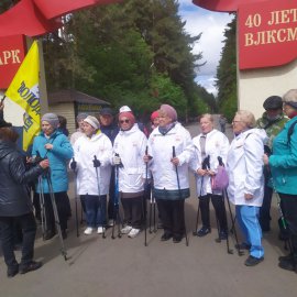 /base/attachments/Гоголя_2022-05-21_12-08-11-938big.jpg