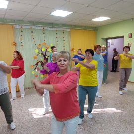 /base/attachments/Гоголя_2024-10-02_11-55-14-924big.jpg