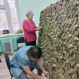 /base/attachments/Гоголя_2024-10-16_16-34-24-989big.jpg