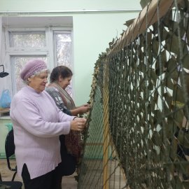 /base/attachments/Гоголя_2024-10-18_10-46-56-415big.jpg