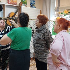 /base/attachments/Гоголя_2024-11-08_09-19-55-400big.jpg