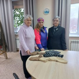 /base/attachments/Гоголя_2025-01-31_16-41-12big.jpg